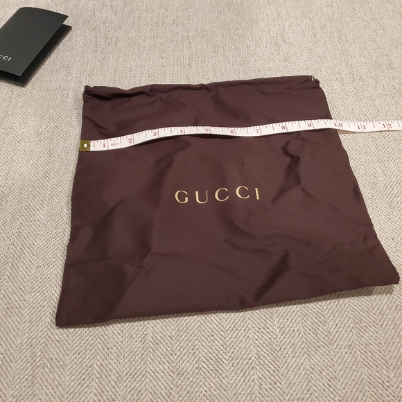 Gucci Bags Brand New Gucci Small Gift Set Poshmark